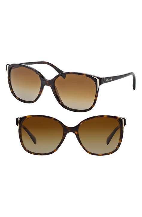 prada sunglasses polarised|are all Prada sunglasses polarized.